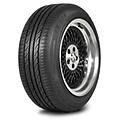 Landsail Pneumatico Ls388 Xl 175 65r14 86t Estivo