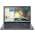 notebook 15 6 aspire 5 a515 57g 77hv intel core i7 16gb 512gb grigio nx kmhet 003