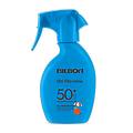 burrocacao spray trigger solare spf50+ 250ml