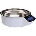 ciotola intelligent pet bowl