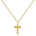 collana uomo gioielli backliner bbc05