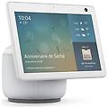 - echo show 10 (3. gen) anthrazit (53-024417)