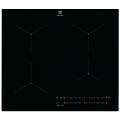 - piano cottura lil61443c a induzione 4 zone cottura da 59 cm colore nero sconti alla rovescia