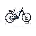 ebike ricondizionata · e-trailster 130 tour · come nuovo