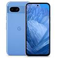 pixel 8a 5g 8gb 128gb 6. 1 blu