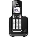 kx-tgd310