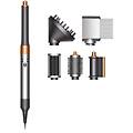 airwrap complete long diffuse multistyler caldo rame nichel 1300 w 2 59 m (453660-01)