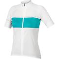 costume da bagno donna fs260-pro