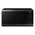 microonde solo cottura essenziale 23l ms23dg4504age1 black