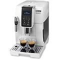 de`longhi dinamica ecam 350. 35. w automatica macchina per espresso 1 8 l