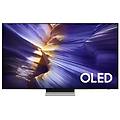 tv 55 poll oled qe55s90faexzt
