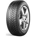 blizzak lm-32 215/60 r16 103 t 