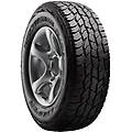 pneumatico discoverer a / t3 sport 2 bsw xl 275/45r20 110h quattro stagioni 