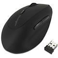 mouse wireless pro fit ergo per mancini