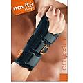 polfit 19 polsiera semplice destra pr2-p1119 taglia xl