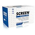 screen droga test urina 10 test multidroghe 1 pezzo