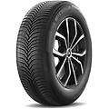 pneumatico crossclimate suv 235/60 r18 107 v xl mo 