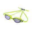occhialini da nuoto aspect