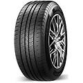 Berlin Tires Summer Hp 1 Xl 225 40 R18 92 W Extraload
