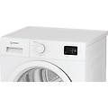 asciugatrice 8kg c yd 83d ww it bianco