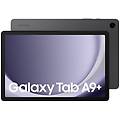 tablet galaxy tab a9 plus wifi 11 8gb 256gb grigio