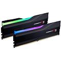 g. skill f5-6400j3239g32gx2-tz5rk memoria 64 gb 2 x 32 gb ddr5 6400 mhz