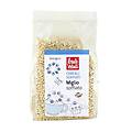 cereali soffiati miglio soffiato 125 grammi