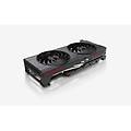 11321-02-20g scheda video amd radeon rx 6700 10 gb gddr6 (11321-02-20g)