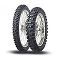 geomax mx53 60/100 r10 33 j