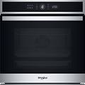 forno elettrico incasso colore inox autopulente woi4is8hm0xa 859991683700