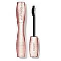 - lash idole curl goddess mascara 01 black (8 ml) donna