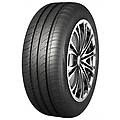 na-1 175/60 r19 86 q 