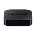 smartthings dongle vg-stdb10a black