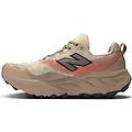 fresh foam x hierro v9 m scarpe trail running uomo light brown 9 5 us