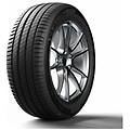 pneumatico estivo 225 40 r18 92 y xl primacy 4 cord michel 