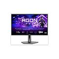 agon ag326ud monitor gaming 31 5 " uhd 4k 3840 x 2160 pixel tempo di risposta 0 03 ms refresh