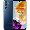 smartphone 128 gb