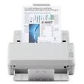 ricoh sp-1120n scanner adf 600 x 600 dpi a4 grigio