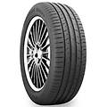 prox. sport suv 235/55 r18 100 v 