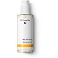 srl dr. hauschka latte detergente 145 ml