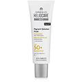 360&deg; pigment solution fluid spf50+ protezione solare viso 50ml