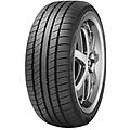 vi-782 xl m+s 3pmsf 235/60 r18 107 v extraload 