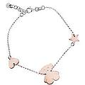 bracciale donna gioielli 600233b