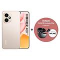 Honor Ai Smartphone 200 Mp 512 Gb Oro