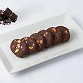 salame al cioccolato fresco 140 g