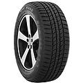 4x4 road 285/50 r20 112 h (2022) 