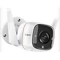 tapo videocamera sorveglianza tc65 ip camera outdoor