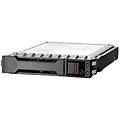 HP hpe ssd nvme 1 92tb u. 3 p50216-b21 read intensive per server disco rigido stato solido