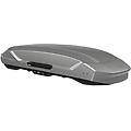 box auto portatutto motion 3 titan glossy xxl xxl grey