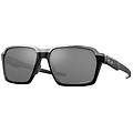 oakley. occhiali da sole parlay oo 4143 uomo taglia 58/16/145 occhiali da sole ritiro gratis